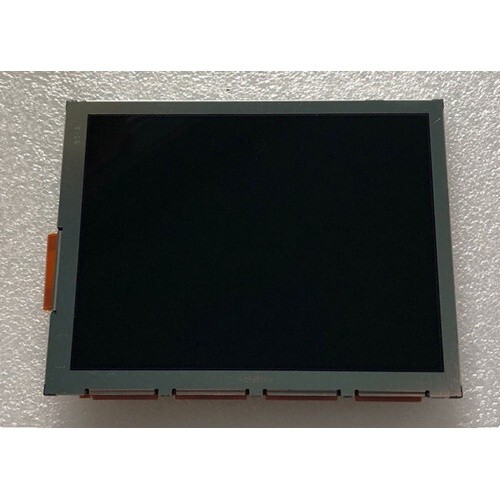 Com64t6109zl nuovo pannello - com64t6109zl,