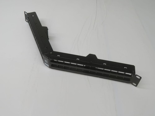 Commscope 760256778 com - 760256778,