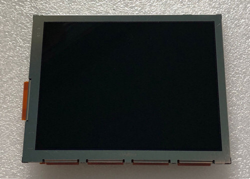 Com64t6109zl nuovo pannello - com64t6109zl,