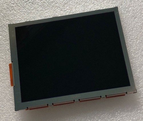 Com64t6109zl nuovo pannello - com64t6109zl,